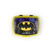 Picture of BATMAN SANDWICH BOX